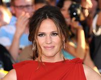 Jennifer Garner -  The Odd Life Of Timothy Green  - Los Angeles Premiere at the El Capitan Theatre in Hollywood - August 8, 2012