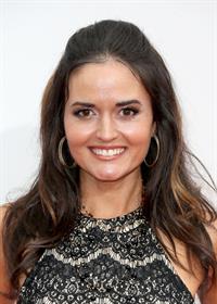 Danica McKellar