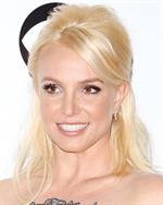 Britney Spears
