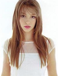 Britney Spears Pictures Britney Spears