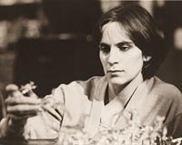 Amanda Plummer