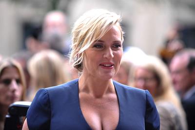 Kate Winslet  Labor Day  Premiere at Toronto International Film Festival on Sep. 7, 2013 