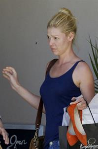 Katherine Heigl in New Orleans on May 28, 2013