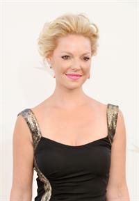 Katherine Heigl - AFI Life Achievement Award Honoring Shirley MacLaine in LA June 7, 2012