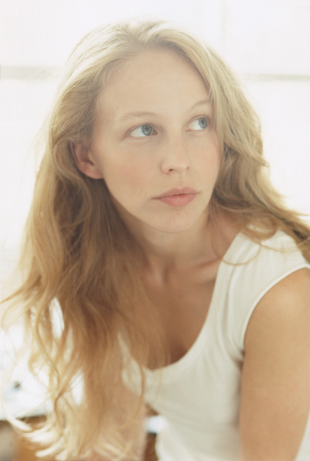 Petra Schmidt-Schaller