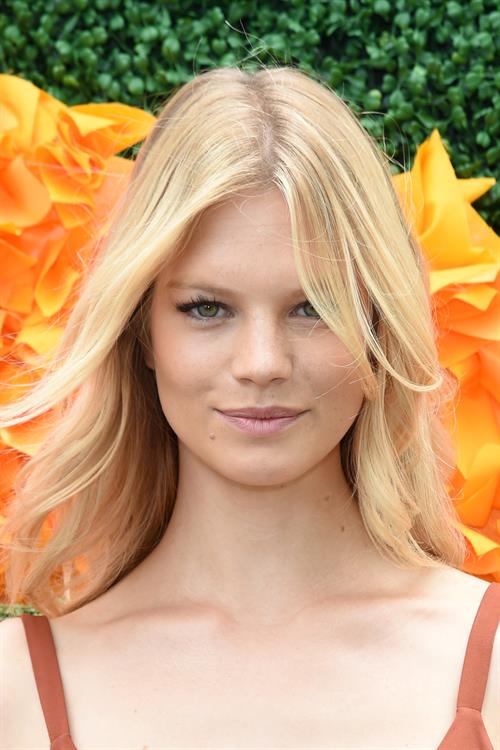 Nadine Leopold