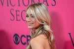 Katrina Bowden – 2013 Victoria’s Secret Fashion Show  
