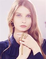 Petra Hegedus