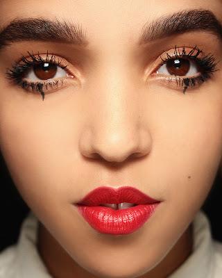 FKA Twigs