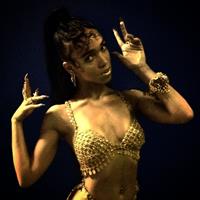 FKA Twigs