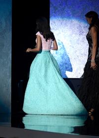 Kerry Washington - NAACP (01.02.2013) - 135th NAACP Image Awards at The Shrine Auditorium in Los Angeles 