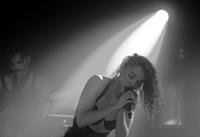 FKA Twigs
