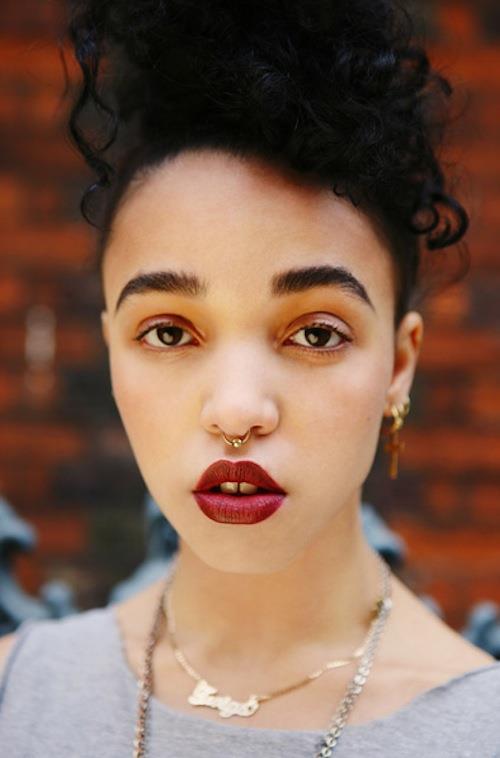 FKA Twigs