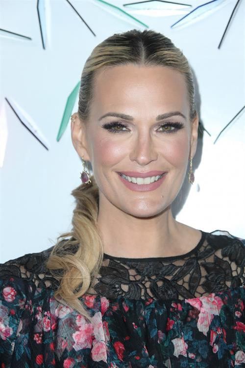 Molly Sims