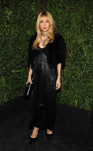 Rachel Zoe