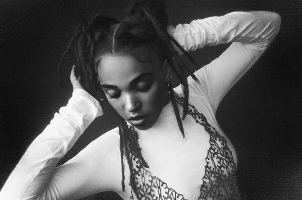 FKA Twigs