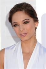 Kristin Kreuk - CBS, Showtime and The CW Party during 2012 TCA Summer Tour - Beverly Hills, Jul. 29, 2012