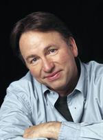 John Ritter