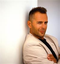 Bruce Willis