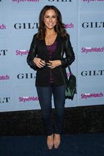Lacey Chabert People StyleWatch Denim Party - West Hollywood, September. 19, 2013 