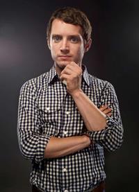 Elijah Wood
