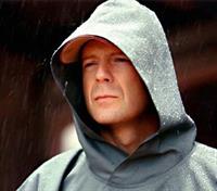 Bruce Willis
