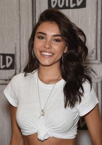 Madison Beer