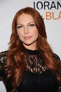Laura Prepon  Orange Is The New Black  New York Premiere - Jun. 25, 2013 