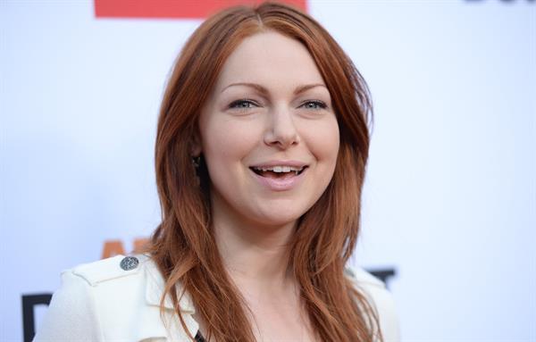  Arrested Development  premiere at the TCL Chinese Theatre, Los Angeles on April 29, 2013