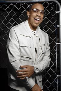 Ludacris