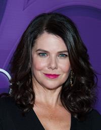 Lauren Graham NBC Universal's  2013 Summer TCA Tour  on July 27, 2013