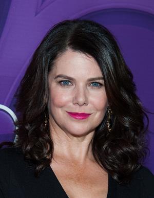 Lauren Graham NBC Universal's  2013 Summer TCA Tour  on July 27, 2013