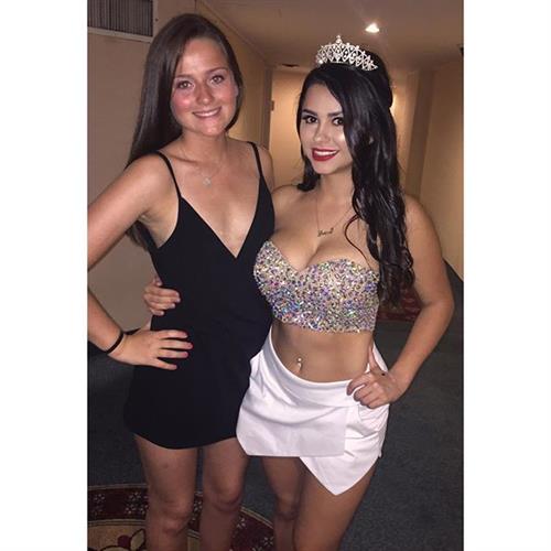 Bianca Vellone Pictures Bianca Vellone