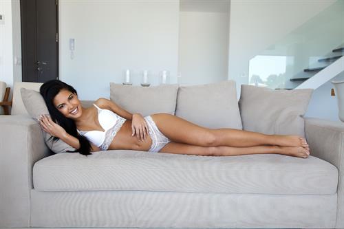 Apolonia Lapiedra Lingerie Pictures Apolonia - Senley (134 Pictures) (24 Aug, 2017)