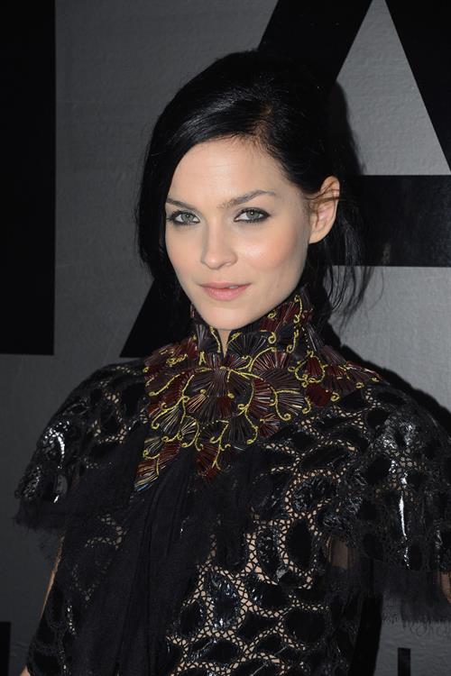 Leigh Lezark Chanel Fine Jewelry's 80th anniversary of the 'Bijoux De Diamants' Collection, NY - October 9, 2012 