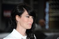 Lena Headey  Game Of Thrones  Season 3 Los Angeles Premiere - Mar. 18, 2013 