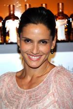 Leonor Varela - Dita Von Teese And Cointreau Launch Cointreau Poolside Soirees (July 11, 2012)