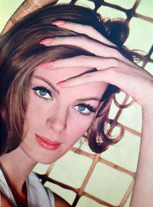 Nena von Schlebrügge