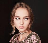 Lily-Rose Depp