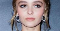 Lily-Rose Depp