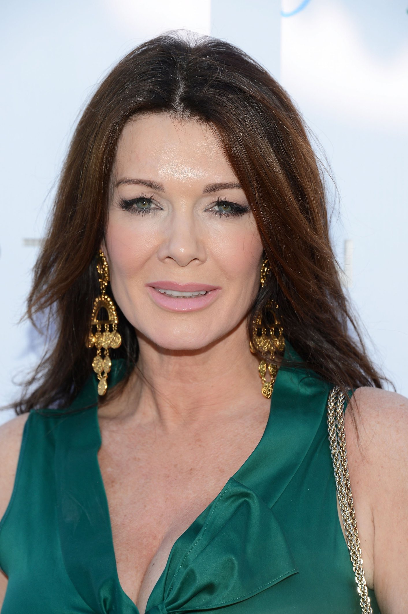 lisa-vanderpump-pictures-lisa-vanderpump-tj-martell-foundation-4th