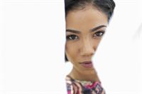 Jhené Aiko Pictures Jhené Aiko