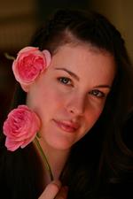 Liv Tyler - Henry Tullio Photoshoot 