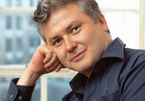 Conleth Hill