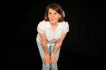 Gemma Whelan
