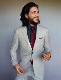 Kit Harington