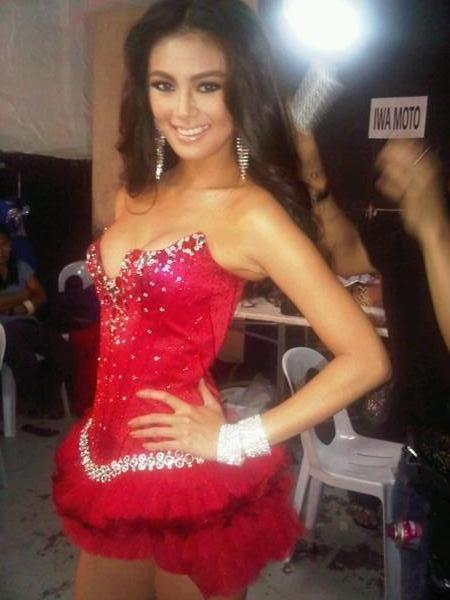 Sam Pinto