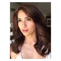 Jennylyn Mercado