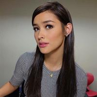 Liza Soberano