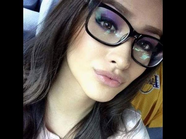 Liza Soberano